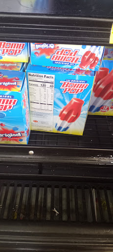 Department Store «Walmart Supercenter», reviews and photos, 9205 Gibsonton Dr, Gibsonton, FL 33534, USA