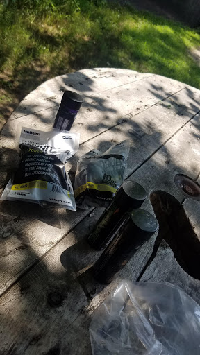 Paintball Center «Xtreme Paintball», reviews and photos, 369 Main St, Agawam, MA 01001, USA