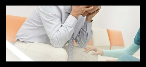 Trial Attorney «Law Offices of Brian Breiter», reviews and photos