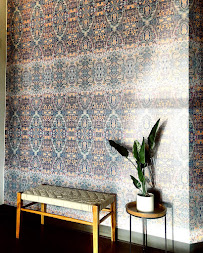 Inspire Yoga - Colleyville - Photo 5 - Car repair in Colleyville, TX, Fort Worth