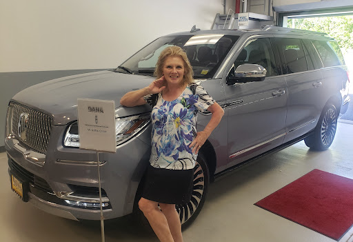 Ford Dealer «Dana Ford Lincoln», reviews and photos, 266 West Service Road, Staten Island, NY 10314, USA