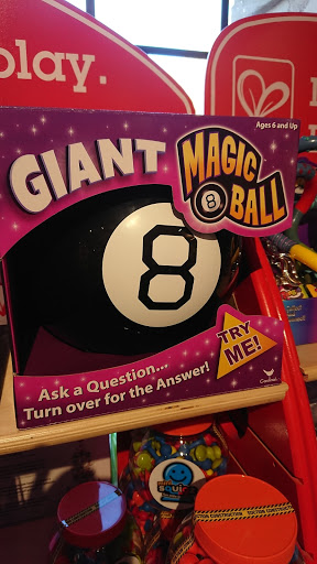 Toy Store «Kidstop», reviews and photos, 6990 E Shea Blvd #103, Scottsdale, AZ 85254, USA