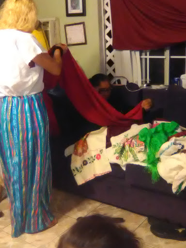 Toyota Dealer «AutoNation Toyota Buena Park», reviews and photos, 6400 Beach Blvd, Buena Park, CA 90621, USA