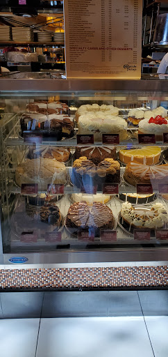 Shopping Mall «The Shops at Riverside», reviews and photos, 390 Hackensack Ave, Hackensack, NJ 07601, USA