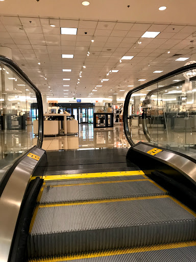 Department Store «Nordstrom The Mall at Green Hills», reviews and photos, 2130 Abbott Martin Rd, Nashville, TN 37215, USA