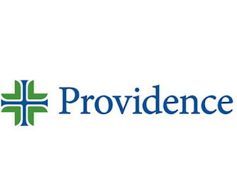 Providence Valdez Counseling Center