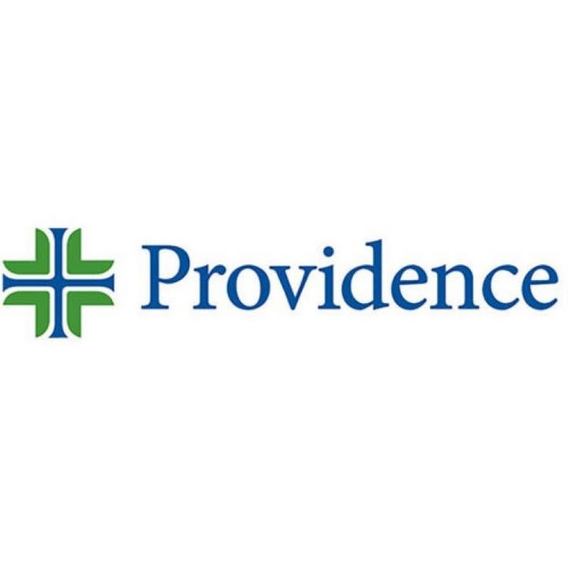Providence Valdez Counseling Center