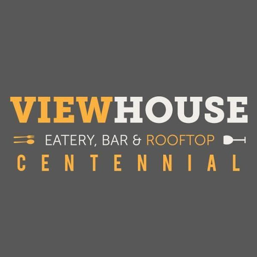 American Restaurant «ViewHouse Centennial», reviews and photos, 7101 S Clinton St, Centennial, CO 80112, USA