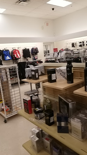 Department Store «Marshalls», reviews and photos, 11421 Fountains Dr, Maple Grove, MN 55311, USA