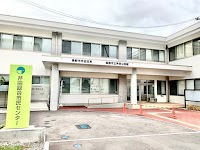 長野市立 芹田公民館