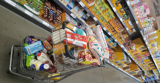 Home Goods Store «Dollar General», reviews and photos, 1240 W Market St, York, PA 17404, USA