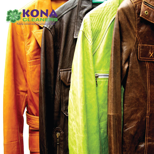 Dry Cleaner «Kona Cleaners», reviews and photos, 330 W Foothill Pkwy, Corona, CA 92882, USA