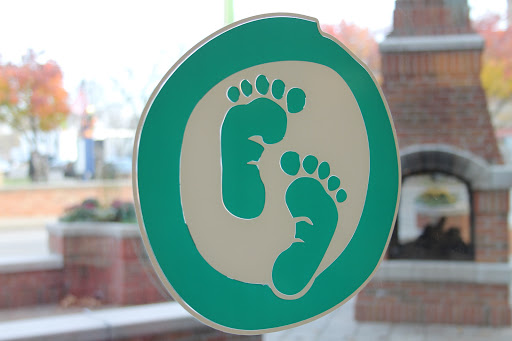 Toy Store «Tip Toes», reviews and photos, 60 E 8th St, Holland, MI 49423, USA