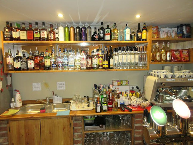 Fillér Söröző - Miskolc