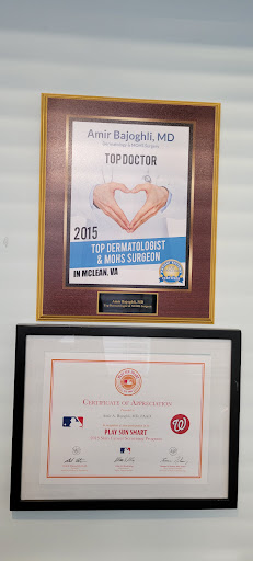 Find sagittarius tattoo ideas for your next unique tattoo in Mc Lean at Skin & Laser Dermatology Center McLean