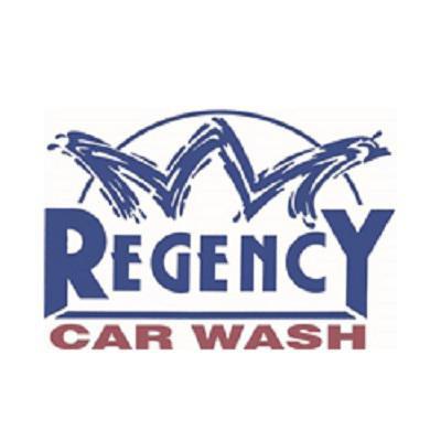 Regency Car Wash Racine WI
