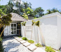The Capella Guest House photo