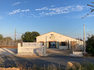 Photo n°15 de Zest - Comptoir de coquillages à Loupian ()