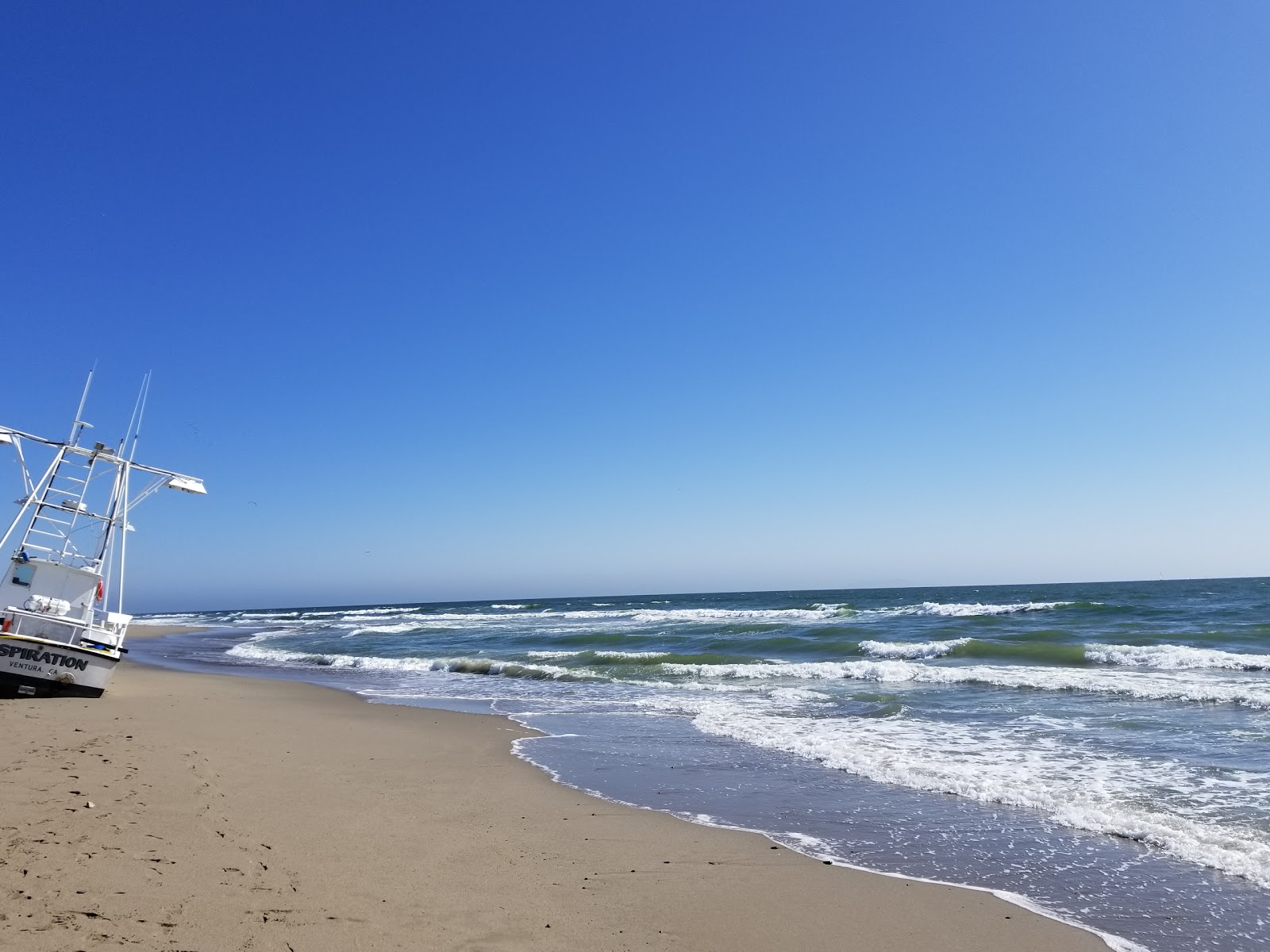Surfer's Knoll photo #7