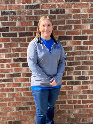 Auto Repair Shop «Whitley Automotive», reviews and photos, 210 Locust Ave, Locust, NC 28097, USA