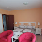 Photo n°2 de l'avis de Ralf.e fait le 05/04/2024 à 13:08 sur le  Hotel Dorfkrug Büsum à Büsum