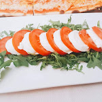 Photo n°3 de l'avis de crystal.y fait le 31/08/2021 à 14:11 sur le  Riva Café à Como