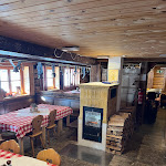 Photo n°3 de l'avis de Oleksandra.i fait le 22/01/2024 à 16:10 sur le  Obere Maxlraineralm à Schliersee