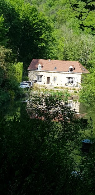 House Advisor conseil immobilier à Beynat