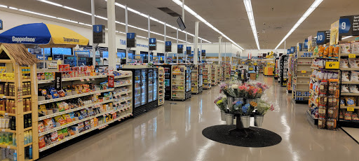 Grocery Store «Food Lion», reviews and photos, 1720 N Croatan Hwy, Kill Devil Hills, NC 27948, USA