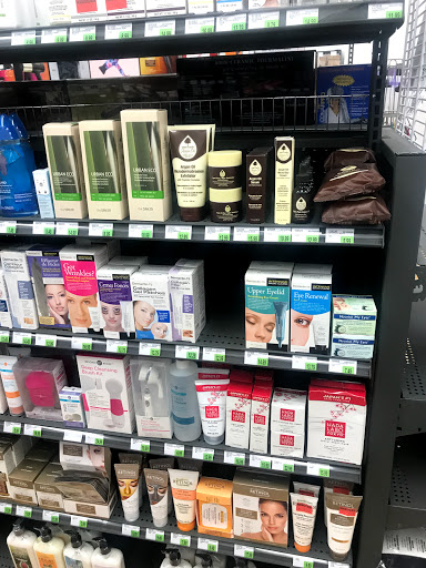 Barber Supply Store «Sally Beauty», reviews and photos, 976 St Augustine Rd #7, Valdosta, GA 31601, USA