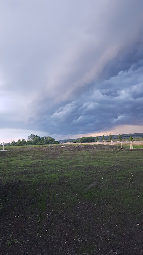 Miskolc, Gábor Dénes utca, 3516 Magyarország