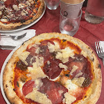 Photo n°2 de l'avis de Vincenzo.a fait le 03/10/2023 à 00:31 sur le  Family art à Castellana Sicula