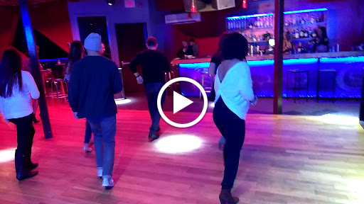 Night Club «SOHO Night Club», reviews and photos, 2027 Lemoine Ave, Fort Lee, NJ 07024, USA