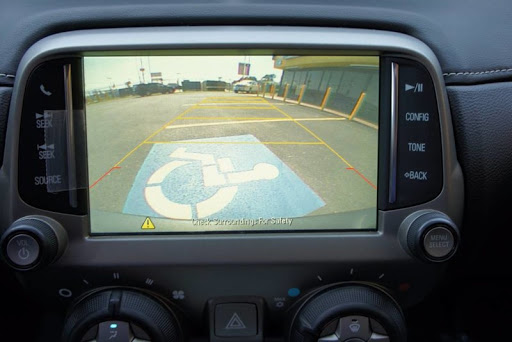 Car Dealer «Northstar Auto Group», reviews and photos, 9174 North Fwy, Houston, TX 77037, USA