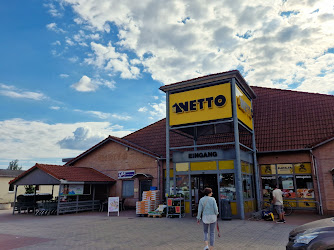 Netto Marken-Discount