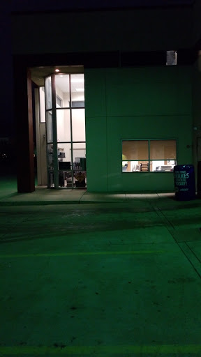 Tire Shop «Alpine Automotive», reviews and photos, 1320 Ensell Rd, Lake Zurich, IL 60047, USA