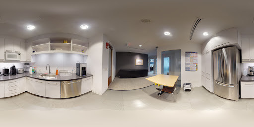 Personal Injury Attorney «Cohen & Cohen, P.C.», reviews and photos