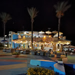 Photo n°5 de l'avis de Roberto.o fait le 30/08/2021 à 20:33 sur le  TORRE MOLINE S.P.A. à Campomarino