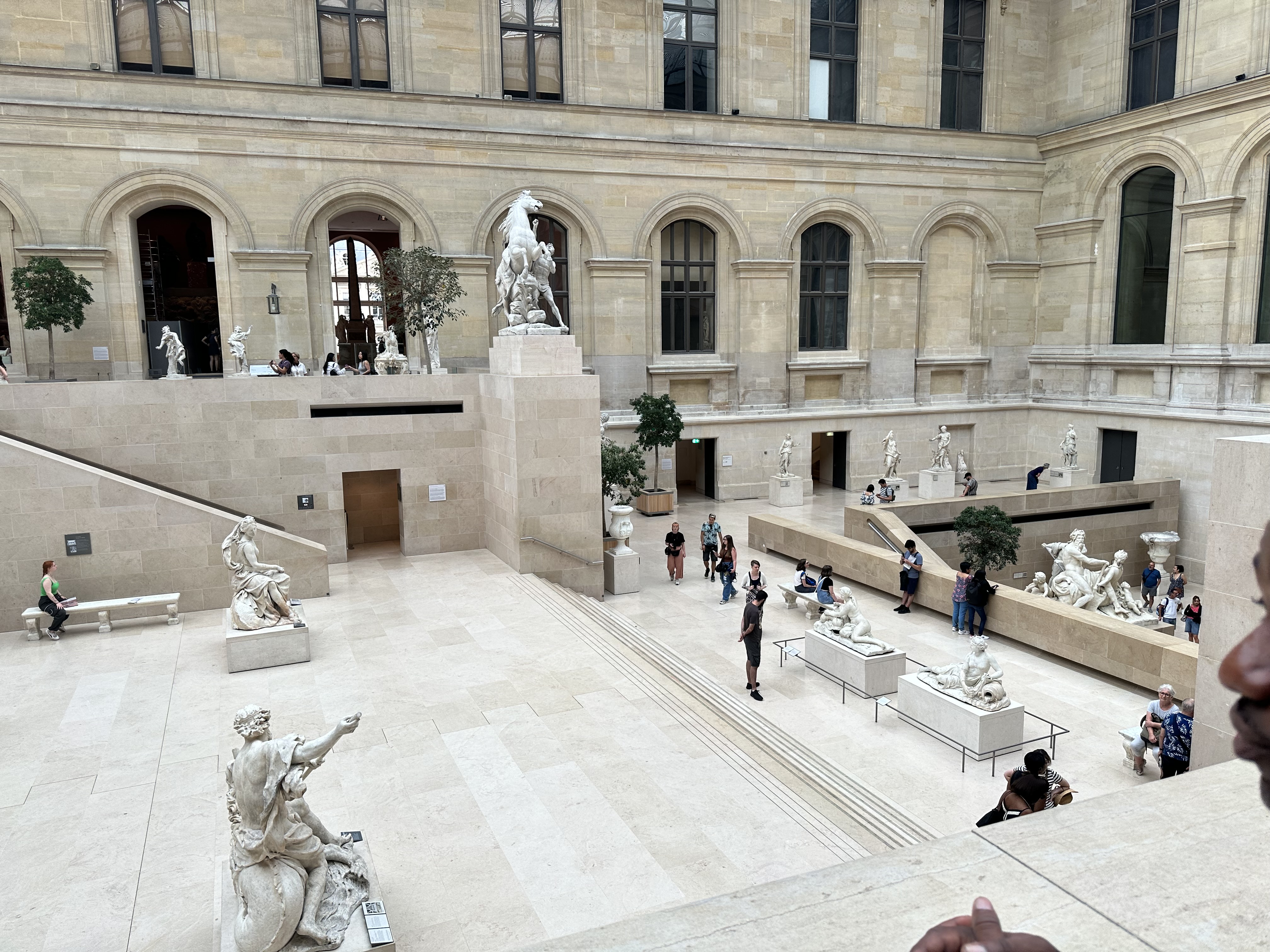 Photo n° 3 de l'avis de Youland.u fait le 16/09/2023 à 18:39