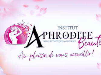Institut Aphrodite Beauté, De Nisi Annamaria