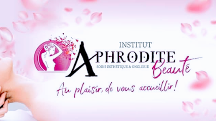Institut Aphrodite Beauté, De Nisi Annamaria