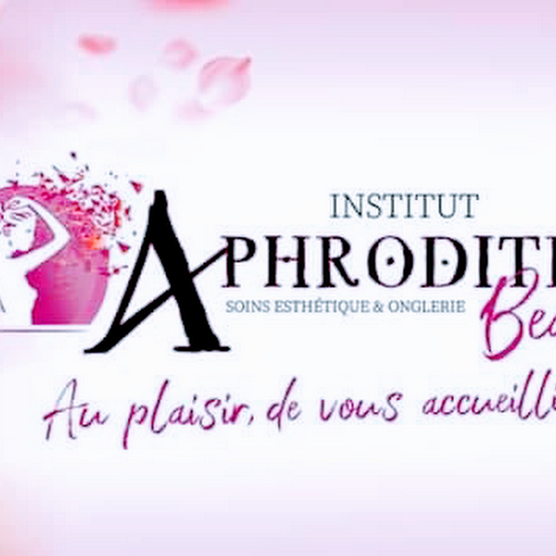 Institut Aphrodite Beauté, De Nisi Annamaria