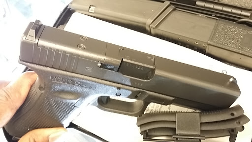 Sporting Goods Store «Academy Sports + Outdoors», reviews and photos, 8668 S Broadway Ave, Tyler, TX 75703, USA