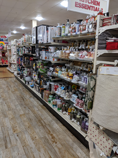 Department Store «HomeGoods», reviews and photos, 7170 E Broadway Blvd, Tucson, AZ 85710, USA