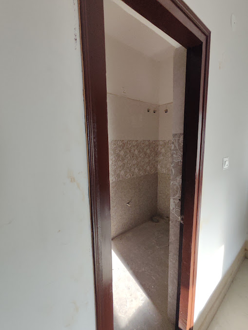 Google Maps image 18