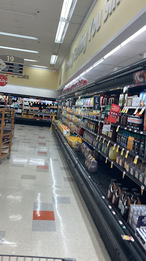 Grocery Store «ACME Markets», reviews and photos, 200 Blair Mill Rd, Horsham, PA 19044, USA
