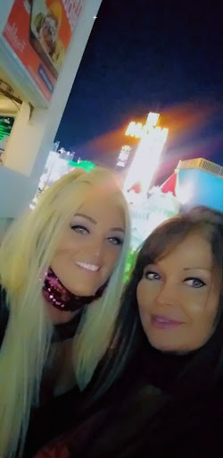 Explore 4th of july small tattoo ideas, creative tattoo ideas in Olympia, available at Sorry Mom Ink Tattoos & Piercings Olympia