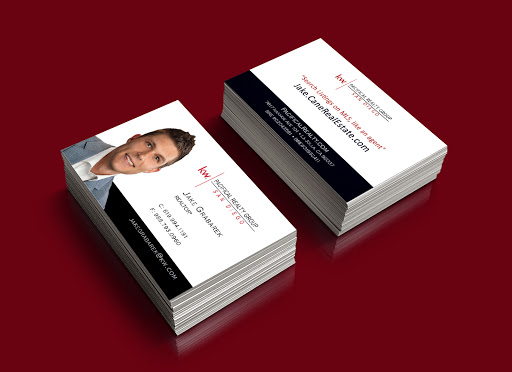 Print Shop «PostNet», reviews and photos, 142 E Bonita Ave, San Dimas, CA 91773, USA