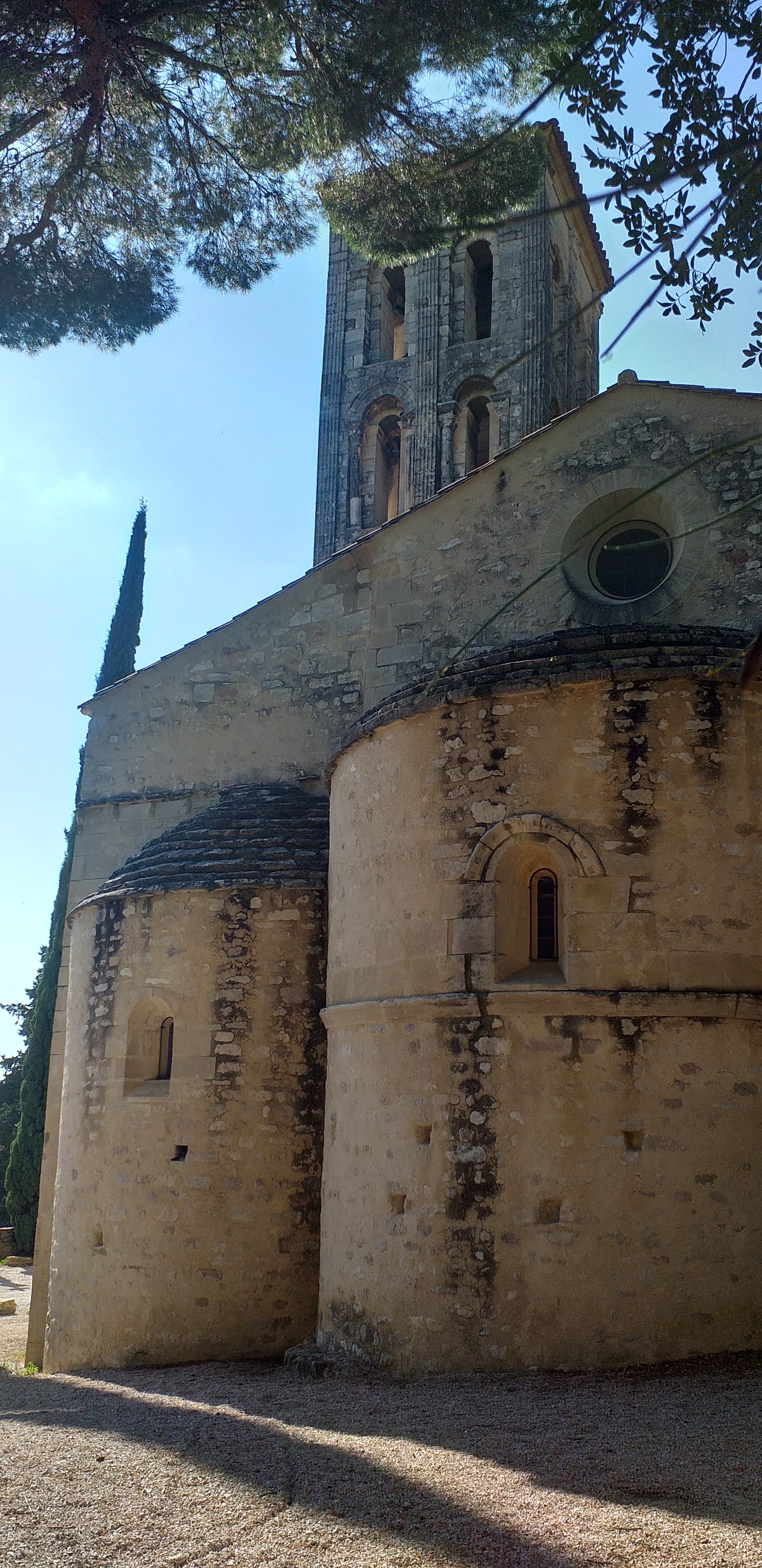 Photo n° 5 de l'avis de Ermelinda.e fait le 04/10/2020 à 17:42