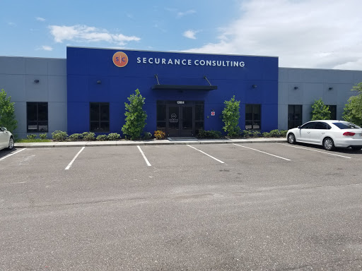 Securance Consulting